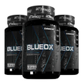 Enhanced Natural Testosterone Support - Product View | Svpplements