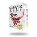 Bucked Up Bucked Up | Babe Boost | Energy Boost Packs - Package Detail | Svpplements