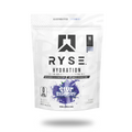 Ryse Supplements | Hydration Sticks | 16 Servings - Product Image | Svpplements
