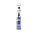 Ryse Supplements | Hydration Sticks | 16 Servings - Product Image | Svpplements