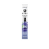 Ryse | Hydration Sticks