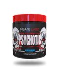 Insane Labz | Psychotic | 35 Servings