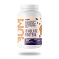 Raw Nutrition | CBUM Itholate | 25 Servings