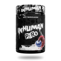 Afterdark | Inhuman Pyro | 21 Servings - Product Image | Svpplements