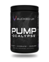 Bucked UP | Pump Ocalpyse |  Non-Stim Pre-Workout