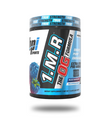 Bpi Sports | 1.M.R OG Pre