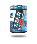 BPI Sports 1.M.R The OG Formula Pre-Workout Powder N/A Servings - Caffeine Anhydrous 300mg | Svpplements