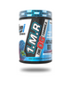 Bpi Sports | 1.M.R OG Pre