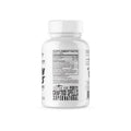 Black Magic Supply Dietary Supplement - Product View | Svpplements