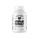 Black Magic Supply | BMS Brain Waves | 120 Capsules
