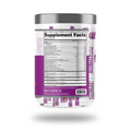 Nutraone | Nutra One Vitality One | 30 Packs - Product Image | Svpplements