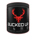 Bucked UP - NutraStop