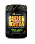 Alpha Lion | Super-Human Burn Preworkout