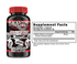 Blackstone Labs - NutraStop