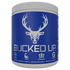 Bucked Up | Pre Workout | 30 Serving | Original Formula