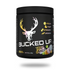 Bucked Up | Pre Workout | 30 Serving | Original Formula