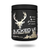 Bucked Up | Pre Workout | 30 Serving | Original Formula