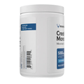 Bucked Up | Creatine | 50 Servings - Product Image | Svpplements