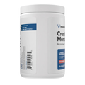 Bucked Up | Creatine | 50 Servings - Product Image | Svpplements