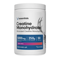 Bucked Up | Creatine | 50 Servings - Product Image | Svpplements