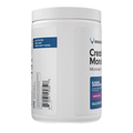 Bucked Up | Creatine | 50 Servings - Product Image | Svpplements