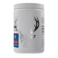 Bucked Up | Creatine | 50 Servings - Product Image | Svpplements