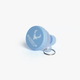 Bucked Up | Bucked Up Funnel