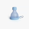 Bucked Up Bucked Up | Funnel - Side View | Svpplements