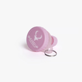 Bucked Up Bucked Up | Funnel - Back View | Svpplements
