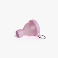 Bucked Up Bucked Up | Funnel - Package Detail | Svpplements