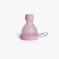Bucked Up | BU Bucked Up Funnel - Product Image | Svpplements