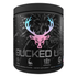 Bucked UP - NutraStop