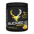 Bucked Up | Pre Workout | 30 Serving | Original Formula