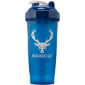 Bucked Up | Perfect Shaker Bottle - Product Image | Svpplements