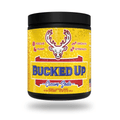 Bucked Up | Pre Workout | 30 Servings