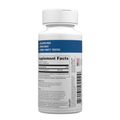 Bucked Up Bucked Up | Essentials | Creatine HCl Capsules - Side View | Svpplements