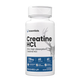Bucked Up | Essentials Creatine HCl Capsules | 60 Capsules