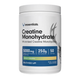 Bucked Up | Creatine | 50 Servings