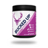 Bucked Up | Pre Workout | 30 Serving | Original Formula