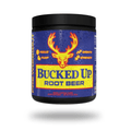 Bucked Up | Pre Workout | 30 Servings