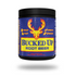 Bucked Up | Pre Workout | 30 Serving | Original Formula