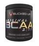 Bucked Up | BCAA 2:1:1 | 30 Servings