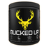 Bucked UP - NutraStop