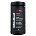 BlackMarket Labs Dietary Supplement - Product View | Svpplements