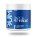 Raw Nutrition | Bum Essential Pre - Product Image | Svpplements