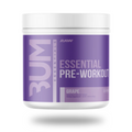 Raw Nutrition | Bum Essential Pre - Product Image | Svpplements