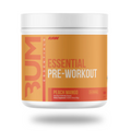Raw Nutrition | Bum Essential Pre - Product Image | Svpplements