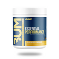 BUM Essential Performance Pre-Workout Powder N/A Servings - L-Citrulline 6000mg | Svpplements