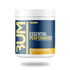 Raw | Bum Essential Performance | Pre-Workout