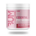 Raw Nutrition | Bum Essential Pre | 30 Servings